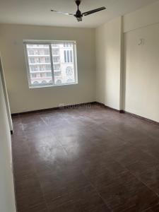 Bedroom Image of 1360 Sq.ft 2 BHK Apartment / Flat for rent in Ansal Heights 86, Sector 86 Gurgaon for Rs. 20000