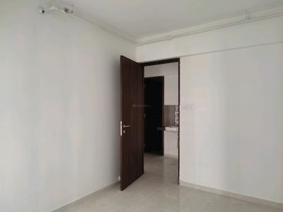 Bedroom Image of 2000 Sq.ft 3 BHK Apartment / Flat for sale in Lodha Belmondo, Gahunje Pune for Rs. 23500000