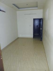 Hall Image of Gunjan in Sector 14 Rohini, New Delhi