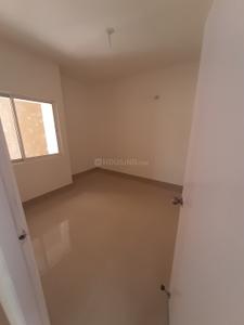 Hall Image of 826 Sq.ft 2 BHK Apartment / Flat for rent in Shriram Grand City Grand One, Konnagar Hooghly for Rs. 15000