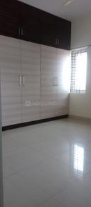 Bedroom Image of 2350 Sq.ft 3 BHK Apartment / Flat for sale in Rampally Secunderabad for Rs. 11200000