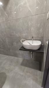 Image of 2500 Sq.ft 3 BHK Penthouse for sale in Mountain View Cooprative Housing Society, Shivaji Nagar, Pune for Rs. 32000000