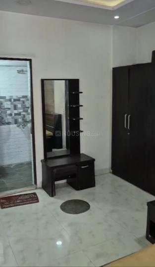 Sadar Bedroom 1
