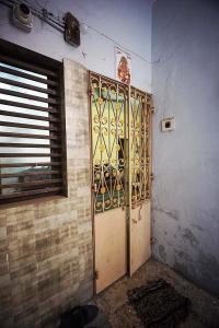 Bedroom Image of 1125 Sq.ft 3 BHK Apartment / Flat for sale in Isanpur Ahmedabad for Rs. 4500000