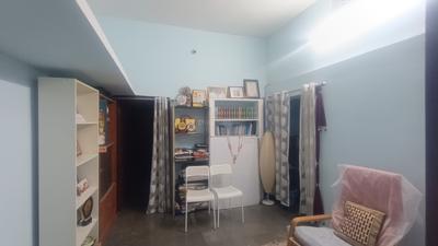Bedroom Image of 5000 Sq.ft 8 BHK Independent House for rent in Dilsukh Nagar Hyderabad for Rs. 120000