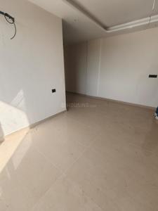 Hall Image of 1650 Sq.ft 3 BHK Apartment / Flat for rent in Avas Vikas Colony Rishikesh for Rs. 45000