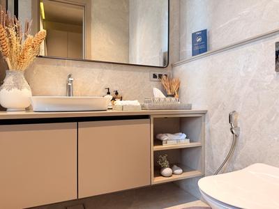 Image of 1872 Sq.ft 3 BHK Builder Floor for sale in Sector 62, Gurgaon for Rs. 33000000