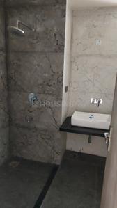 Image of 2443 Sq.ft 3 BHK Apartment / Flat for rent in Nirman Nagar, Jaipur for Rs. 65000