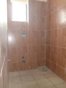 Bedroom One Image of 818 Sq.ft 2 BHK Apartment / Flat for sale in Realtech Hijibiji, Rajarhat Kolkata for Rs. 6900000