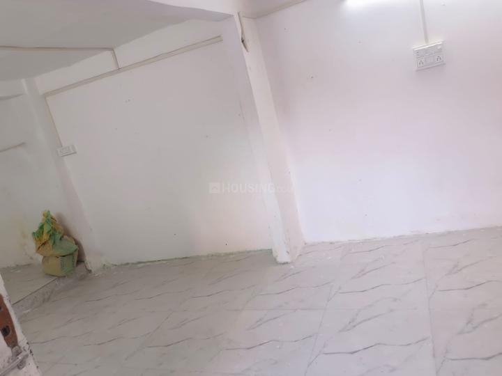 Pardesipura Bedroom 1