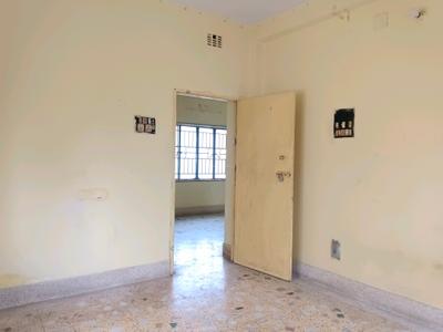 Bedroom Image of 1200 Sq.ft 3 BHK Apartment / Flat for rent in Bramhapur Kolkata for Rs. 11500