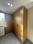 Sector 27 golf course Road Bedroom 2