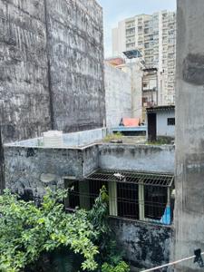 Image of 2000 Sq.ft 5 BHK Duplex for sale in Ajnara Homes121, Sector 121, Noida for Rs. 16000000