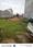 Ishanika state Plot View 2