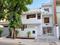 Image of RoomSoom Pg Available For Boys in Sector 32, Noida