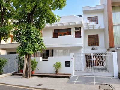 Image of RoomSoom Pg Available For Boys  in Sector 32, Noida