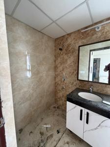 Image of 900 Sq.ft 3 BHK Apartment / Flat for rent in Hero Homes, Sector 104, Gurgaon for Rs. 39000