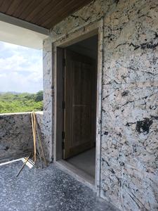 Main Entrance Image of 2150 Sq.ft 3 BHK Apartment / Flat for sale in Dhriti Elite, Bangalore City Municipal Corporation Layout Bengaluru for Rs. 21075090