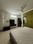 Moti Vihar, Sector 41 Bedroom 2