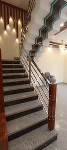 Image of 2600 Sq.ft 4 BHK Independent House for sale in JP Nagar, Bengaluru for Rs. 17500000
