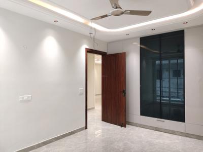 Bedroom Image of 2250 Sq.ft 3 BHK Builder Floor for sale in Sector 85 Faridabad for Rs. 26000000