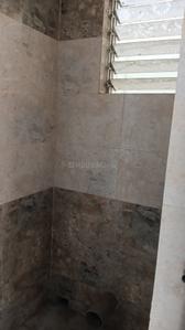 Image of 800 Sq.ft 2 BHK Apartment / Flat for sale in Shristi Vista, Rajarhat, Kolkata for Rs. 4100000