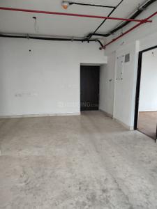 Hall Image of 1670 Sq.ft 3 BHK Apartment / Flat for sale in Bengal Peerless Avidipta Phase II, Santoshpur Kolkata for Rs. 28500000