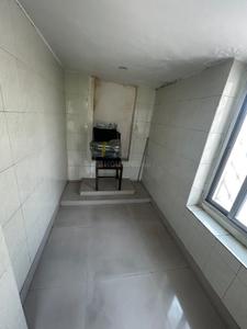 Image of 2500 Sq.ft 3 BHK Apartment / Flat for sale in New Alipore, Kolkata for Rs. 16000000