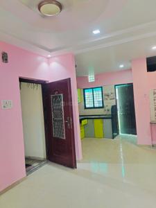 3 BHK Independent House