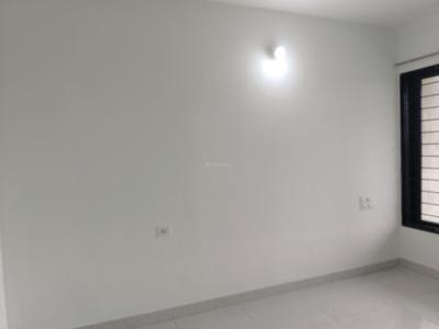 Bedroom Image of 1100 Sq.ft 2.5 BHK Apartment / Flat for rent in Nanded Sargam, Nanded Pune for Rs. 26000