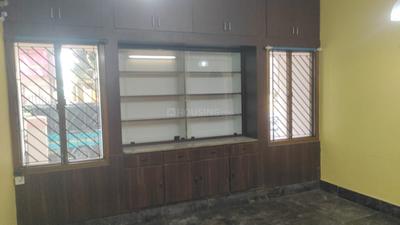 Bedroom Image of 4000 Sq.ft 4.5 BHK Independent House for sale in Jafferkhanpet Chennai for Rs. 50000000