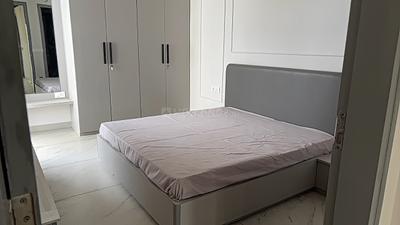 Bedroom Image of 2700 Sq.ft 4 BHK Villa for sale in Ranka Shiv Nagar A, Ramnagariya Jaipur for Rs. 21000000