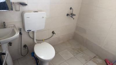 Image of 600 Sq.ft 2 BHK Apartment / Flat for sale in Amolik Heights, Sector 88, Faridabad for Rs. 5489000
