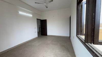 Bedroom Image of 1531 Sq.ft 3 BHK Apartment / Flat for sale in RMS Signature Residency, Tronica City Ghaziabad for Rs. 4700000