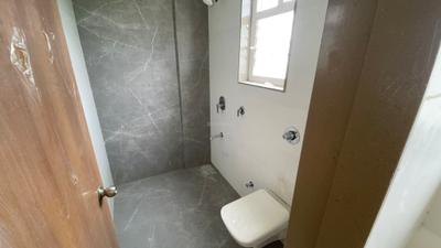 Image of 3660 Sq.ft 4.5 BHK Villa for sale in Bavdhan, Pune for Rs. 27000000