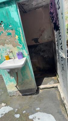 Image of 540 Sq.ft 5 BHK Independent House for sale in Mandoli, New Delhi for Rs. 9000000