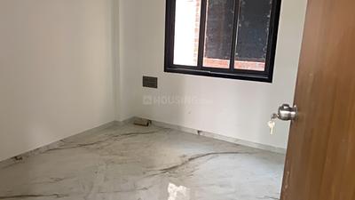 Bedroom Image of 2500 Sq.ft 4 BHK Independent House for sale in Dahin Nagar Surat for Rs. 13500000