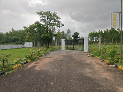 Image of 1050 Sq.ft Residential Plot / Land for sale in Urapakkam, Chennai for Rs. 4933950