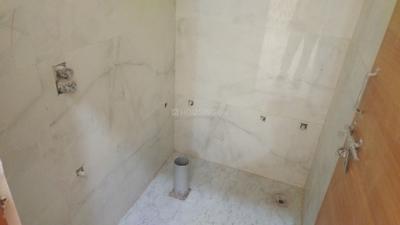 Image of 2160 Sq.ft 4 BHK Villa for sale in Hathod, Jaipur for Rs. 7300000