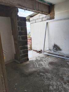 Balcony Image of 988 Sq.ft 3 BHK Apartment / Flat for sale in Vip Road Guwahati for Rs. 7500000