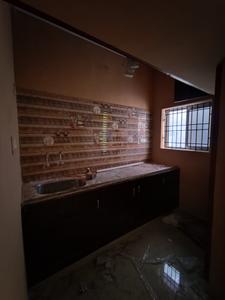 Kitchen Image of 900 Sq.ft 2 BHK Independent House for sale in Veppampattu Chennai for Rs. 3300000