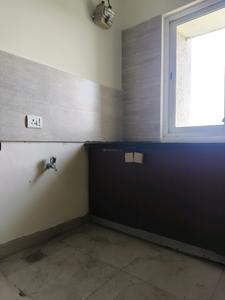 Drying Area Image of 2040 Sq.ft 3 BHK Apartment / Flat for sale in Sattva Aspire, Chikkagubbi Village Bengaluru for Rs. 18900000