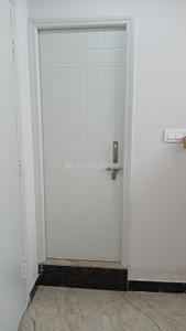 Bedroom Image of 250 Sq.ft 1 RK Independent House for rent in RR Nagar Bengaluru for Rs. 11500