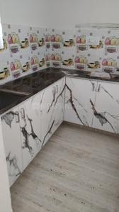 Kitchen Image of 5500 Sq.ft 11 BHK Independent House for sale in Kasavanahalli Bengaluru for Rs. 36000000