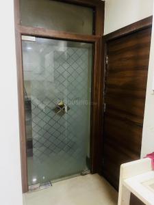 Bedroom Image of 2000 Sq.ft 4 BHK Duplex for sale in Bawadiya Kalan Bhopal for Rs. 20000000
