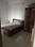 Parsi Dungarvadi, Jasodanagr Bedroom 2
