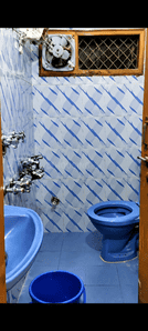 Image of 1935 Sq.ft 6 BHK Independent House for sale in Ashiyana, Lucknow for Rs. 30000000