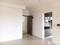 Shapoorji Pallonji JoyVille Property Details Video 1