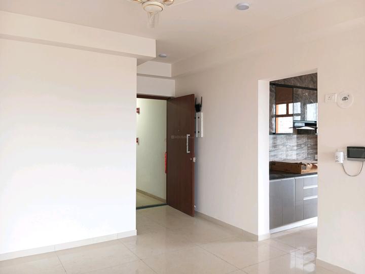 Shapoorji Pallonji JoyVille Property Details Video 1