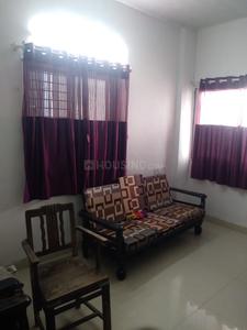 Image of Orchid Ladies PG in Wagholi, Pune